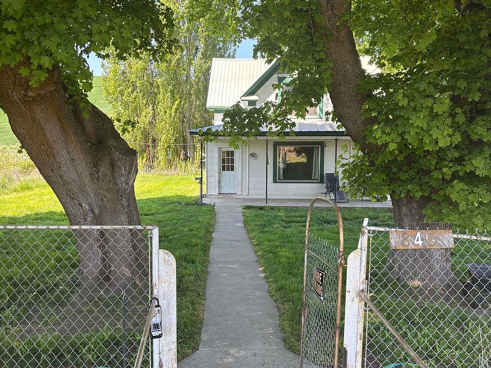 1st image of 845 Malone Hill Rd