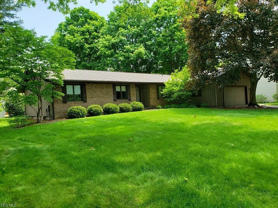 1st image of 501 Cabot Dr