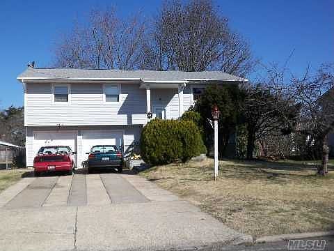 2nd image of 119 Jordan St