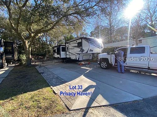 1st image of 43 Jenkins Island Road UNIT 033