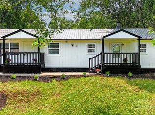 502 Hayworth Dr APT B, Knoxville, TN 37920