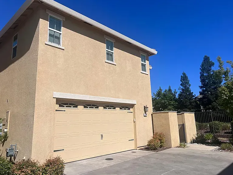 1119 Veranda Ct — Photo 25