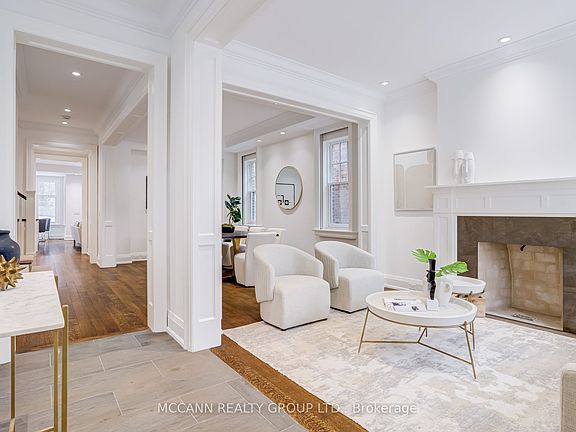 3rd image of 172 Hanna Rd