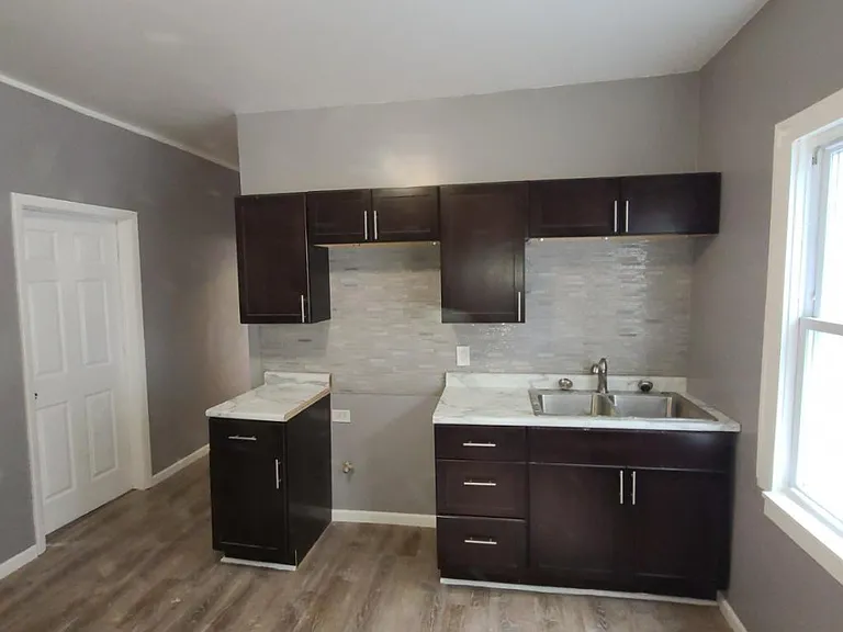 66 W 113th St #2 — Photo 16