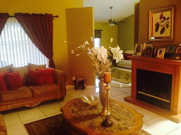 2nd image of 152 Heatherwood Dr