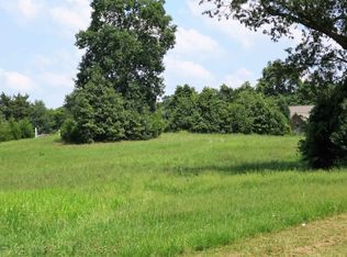 27 Emilys Way, Cadiz, KY 42211