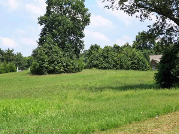 27 Emilys Way, Cadiz, KY 42211