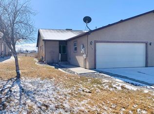 1114 Park Ridge Ct #16, Delta, CO 81416