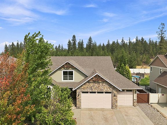 2nd image of 2020 Pinegrass Ct