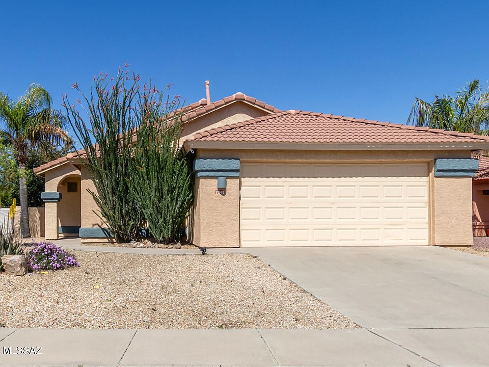1st image of 7048 W Harcuvar Dr