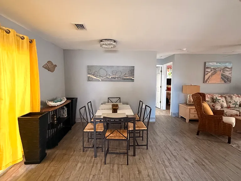 4808 Gary Rd — Photo 10