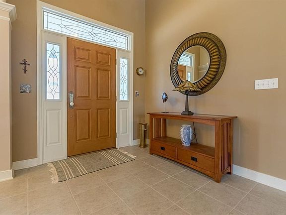 4th image of 3490 Navigator Ave