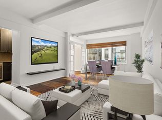 7 Lexington Ave APT 3H, New York, NY 10010