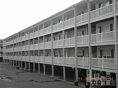 1st image of 105 SE 58th Street #9103