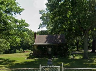 401 Freyer Rd, Michigan City, IN 46360