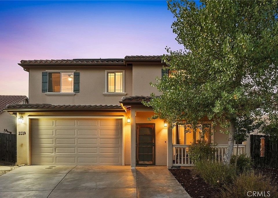 1st image of 2039 Vista Oaks Way