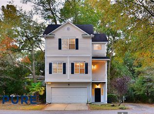 1001 Brentwood Ct, Columbia, SC 29206