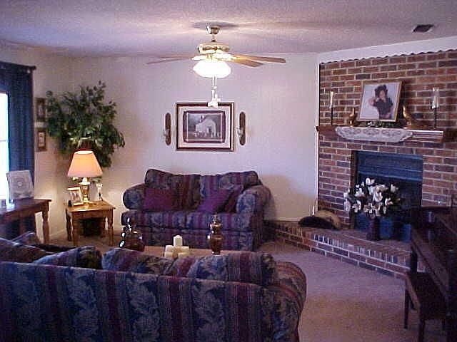 1st image of 2204 Buccaneer Dr