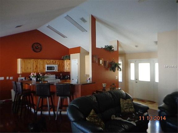 5th image of 3179 Rosemarie Dr