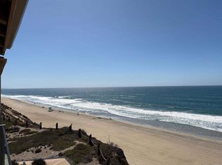 435 S Sierra Ave Unit 318, Solana Beach, CA 92075