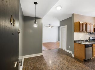 311 79th St APT 46, North Bergen, NJ