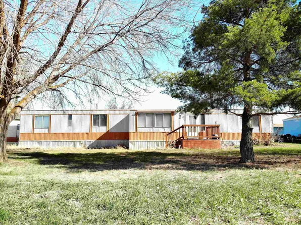 240 E Kootenai Ave, Richfield, ID 83349