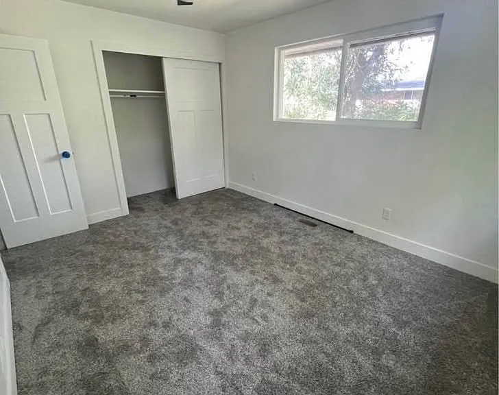 1145 N 100 W — Photo 14