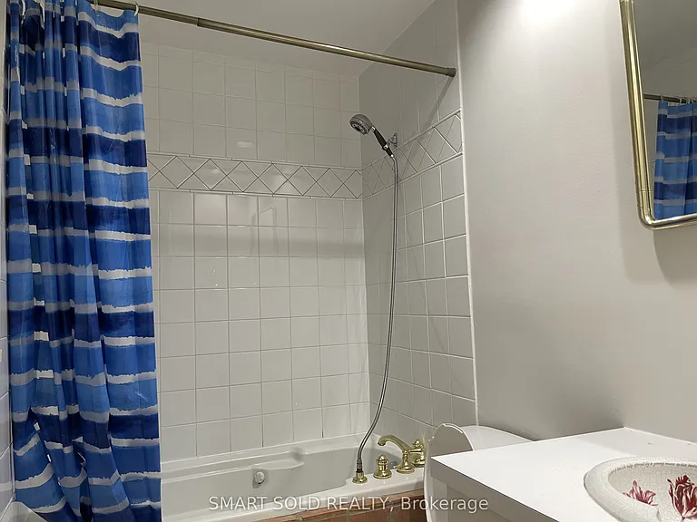 42 Amelia St — Photo 16