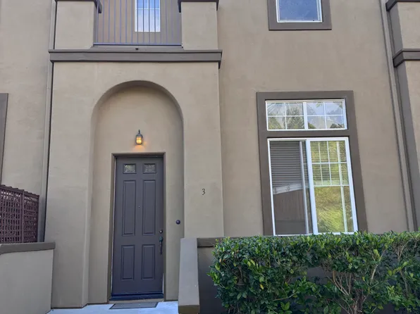 14670 Via Fiesta Unit 3, San Diego, CA 92127