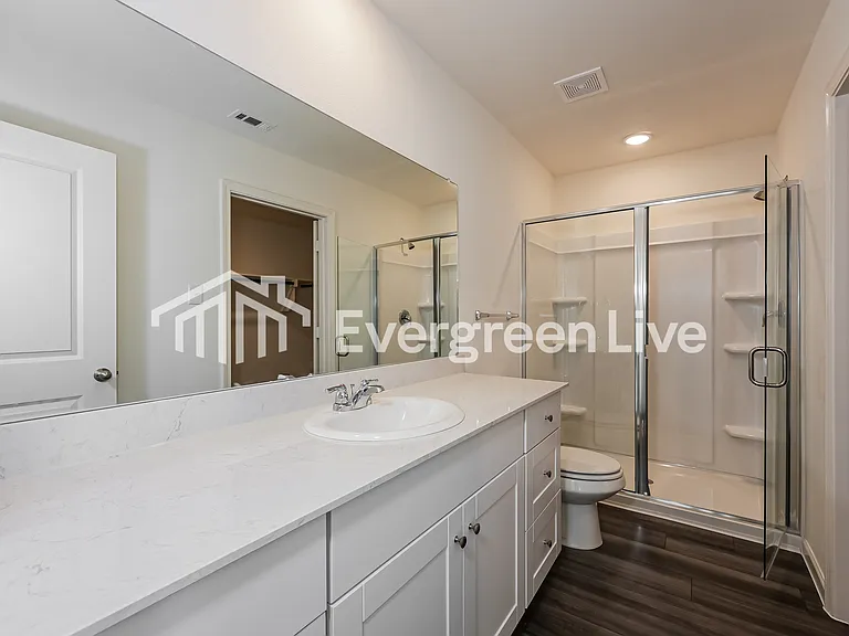 5938 Sahara Dr — Photo 14