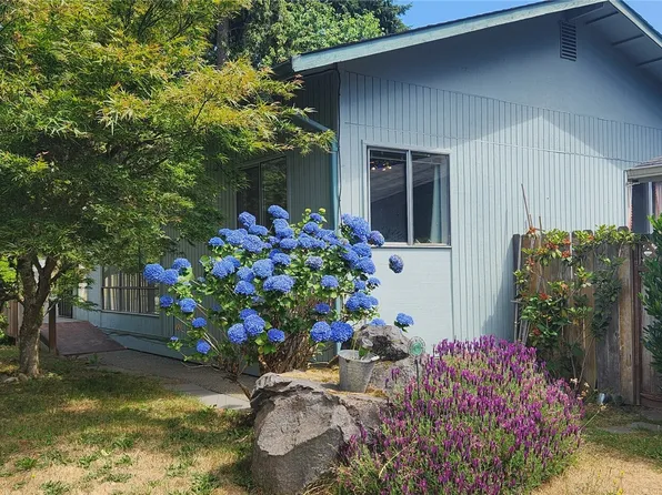 2447 Erlands Point Road NW, Bremerton, WA 98312