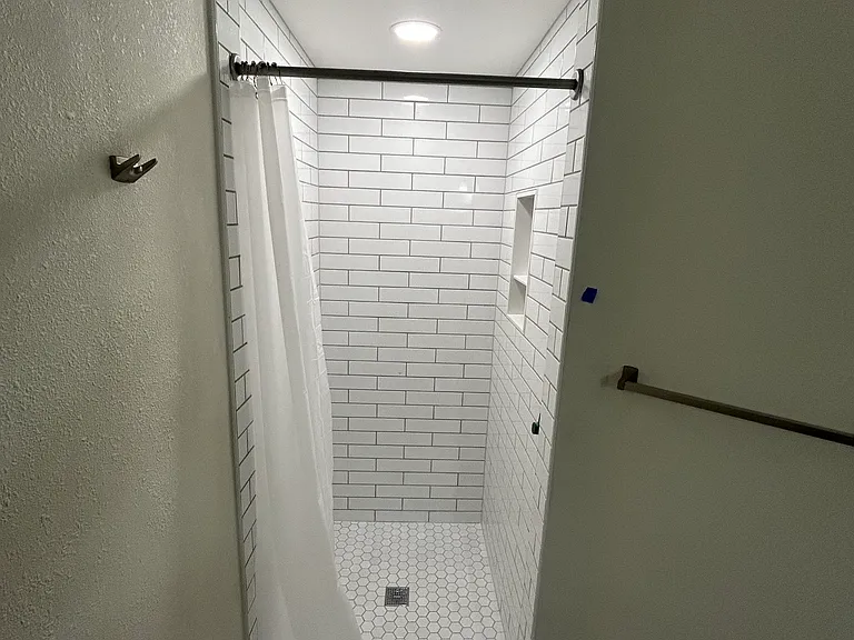 3202 N Humboldt Blvd #3202 — Photo 7