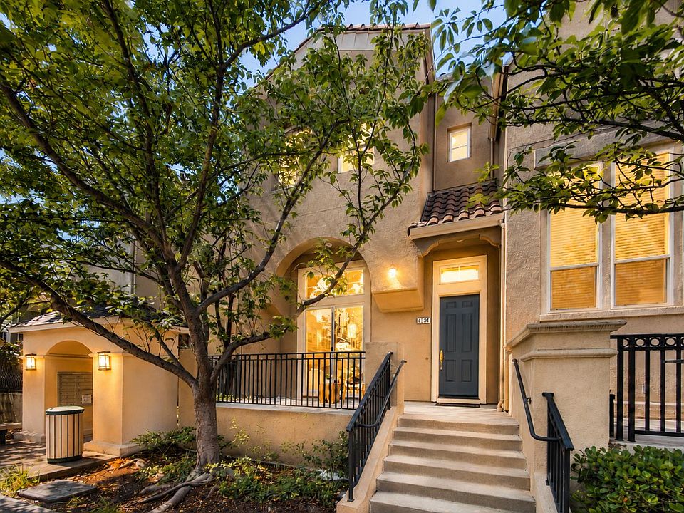 1st image of 4530 Laird Cir