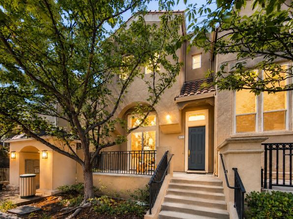 95054 Real Estate - 95054 Homes For Sale | Zillow