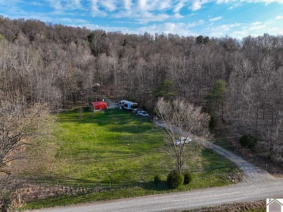 5th image of 427 Caney Fork Rd