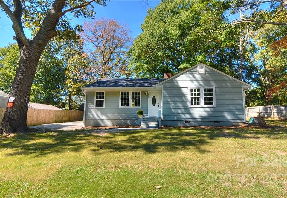 1st image of 1329 Hillwood Dr