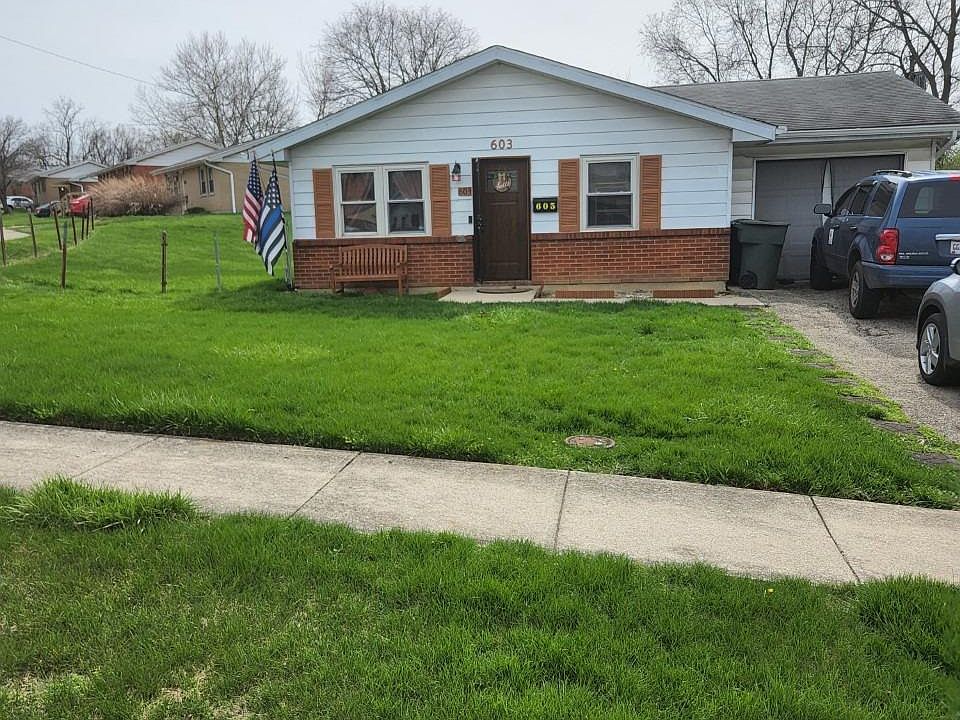 1st image of 603 Torrey Ct
