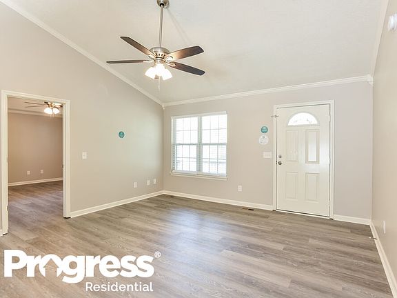 4th image of 314 Timberglenn Dr