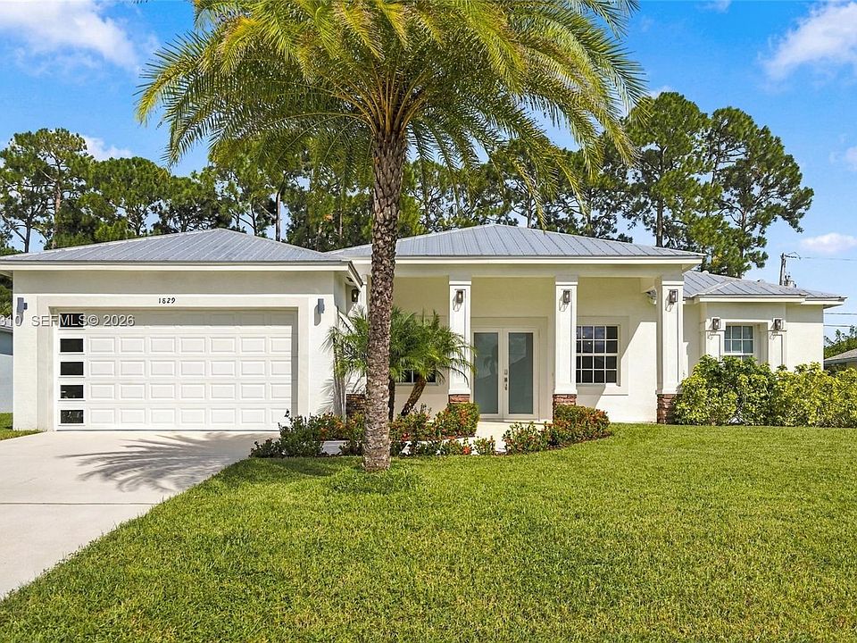 1st image of 1829 SW Certosa Rd