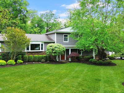 108 Majestic S, Lincroft, NJ, 07738
