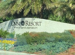 2023 Beach Wood Rd, Fernandina Beach, FL 32034