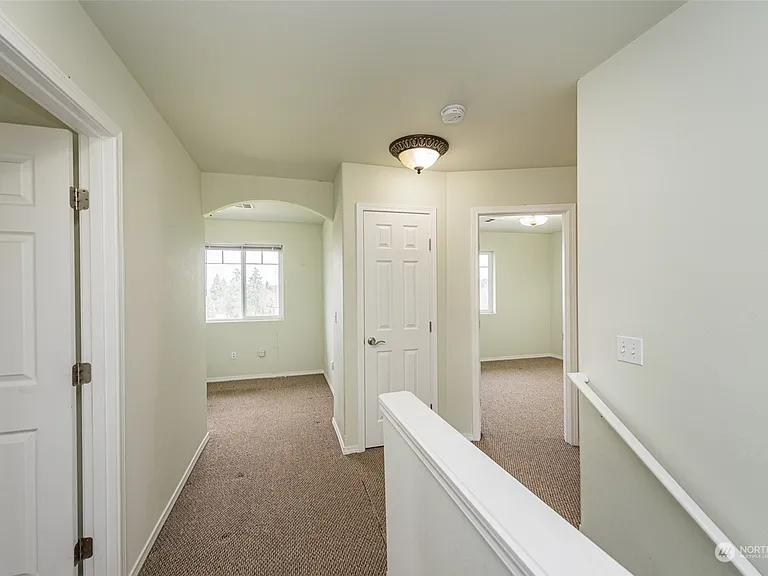 732 McFarland Dr — Photo 16