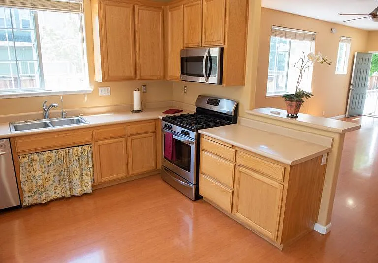 286 Mark West Commons Cir — Photo 4