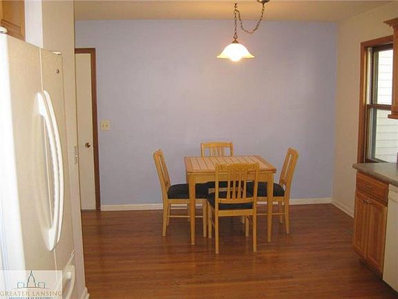 5th image of 5694 Woodmont Cir