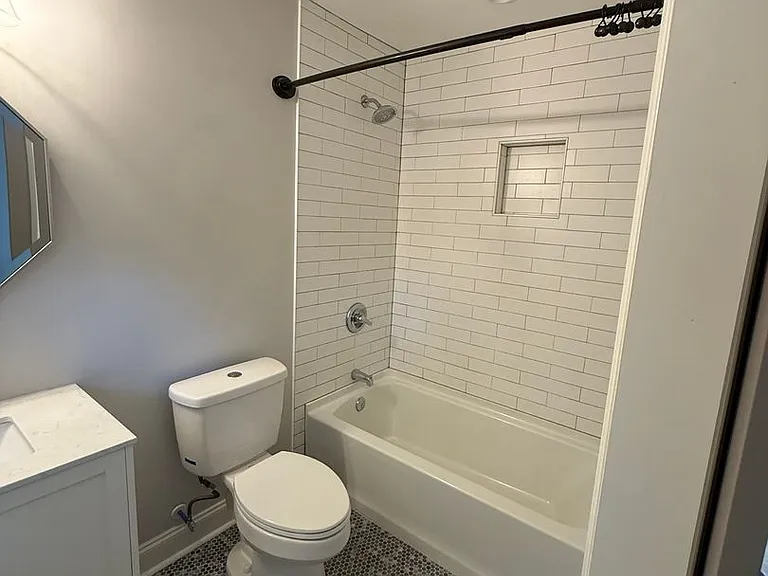 7434 Newmans Ln — Photo 21