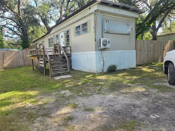 906 Estelle Ave, Brandon, FL 33511