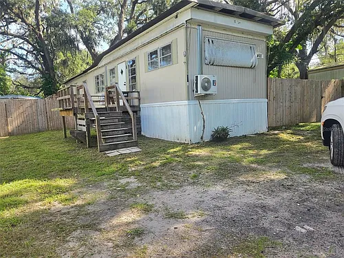 906 Estelle Ave Photo 1