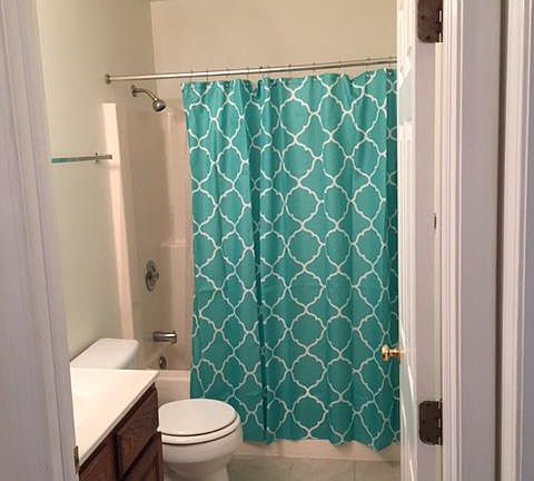 3rd image of 1245 Marywood Ct