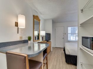9013 United Dr #213, Austin, TX 78758