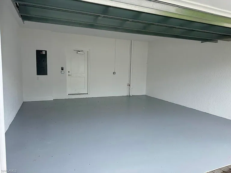 26351 Coco Cay Cir #201 — Photo 24